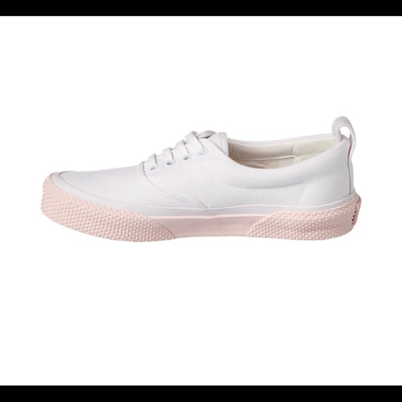 Celine Sneakers - Picture 2 of 7